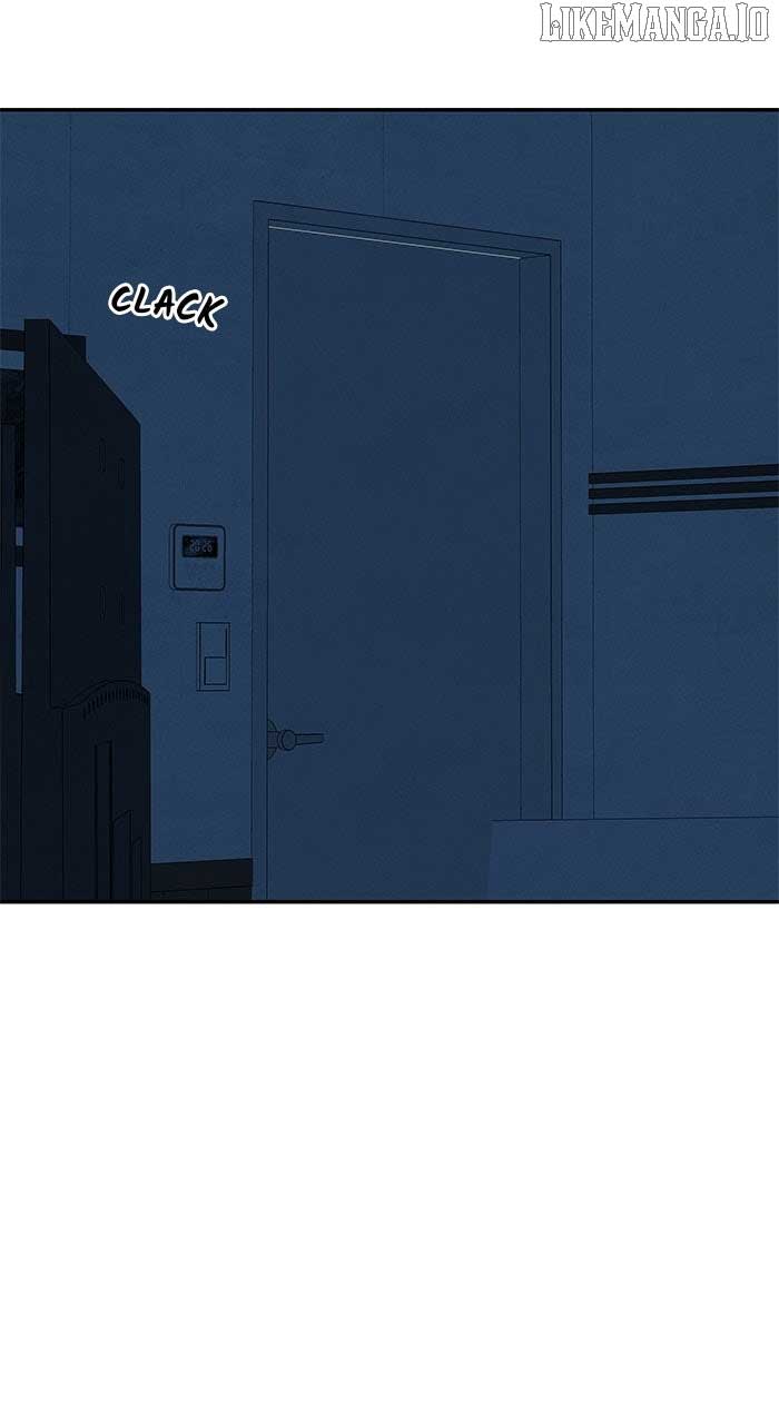 Marriage Blues Chapter 20 - Page 79