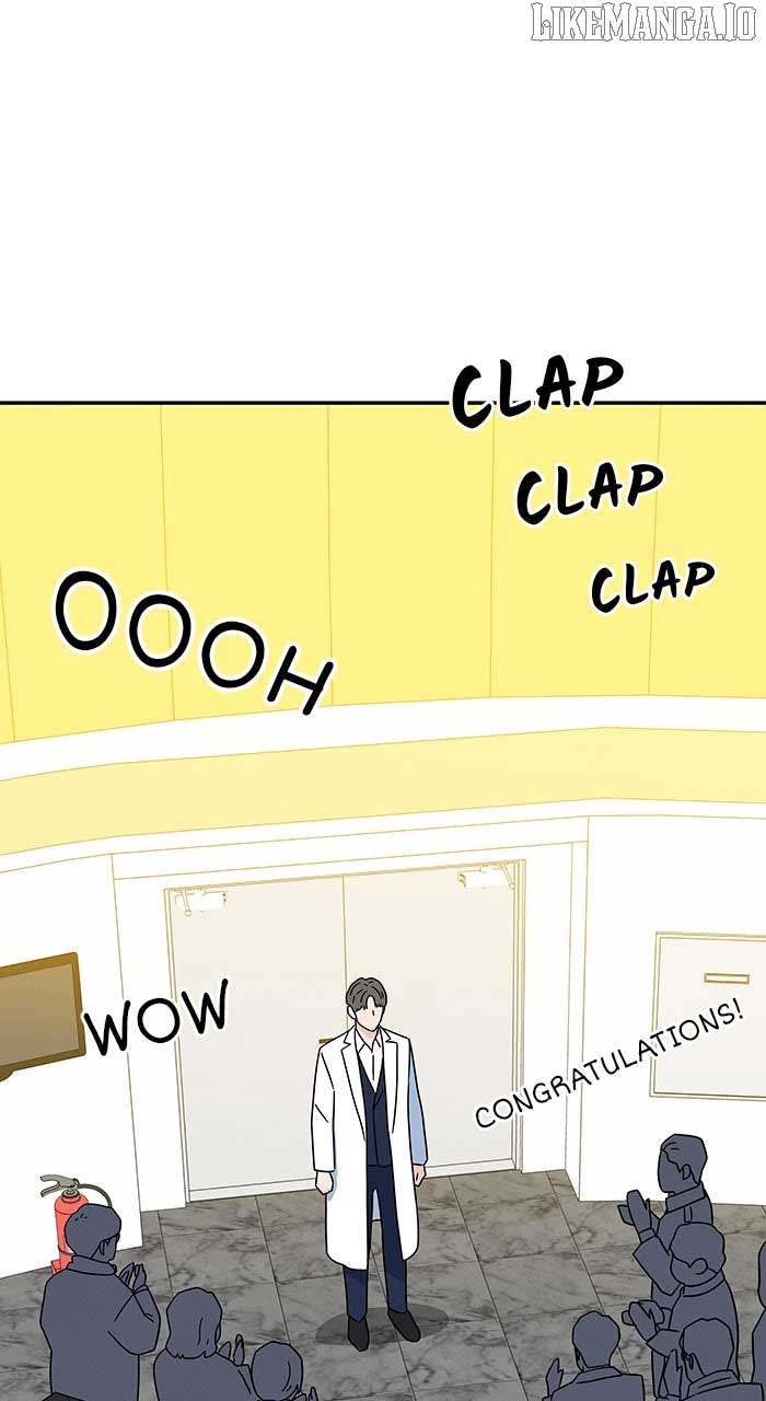 Marriage Blues Chapter 20 - Page 82