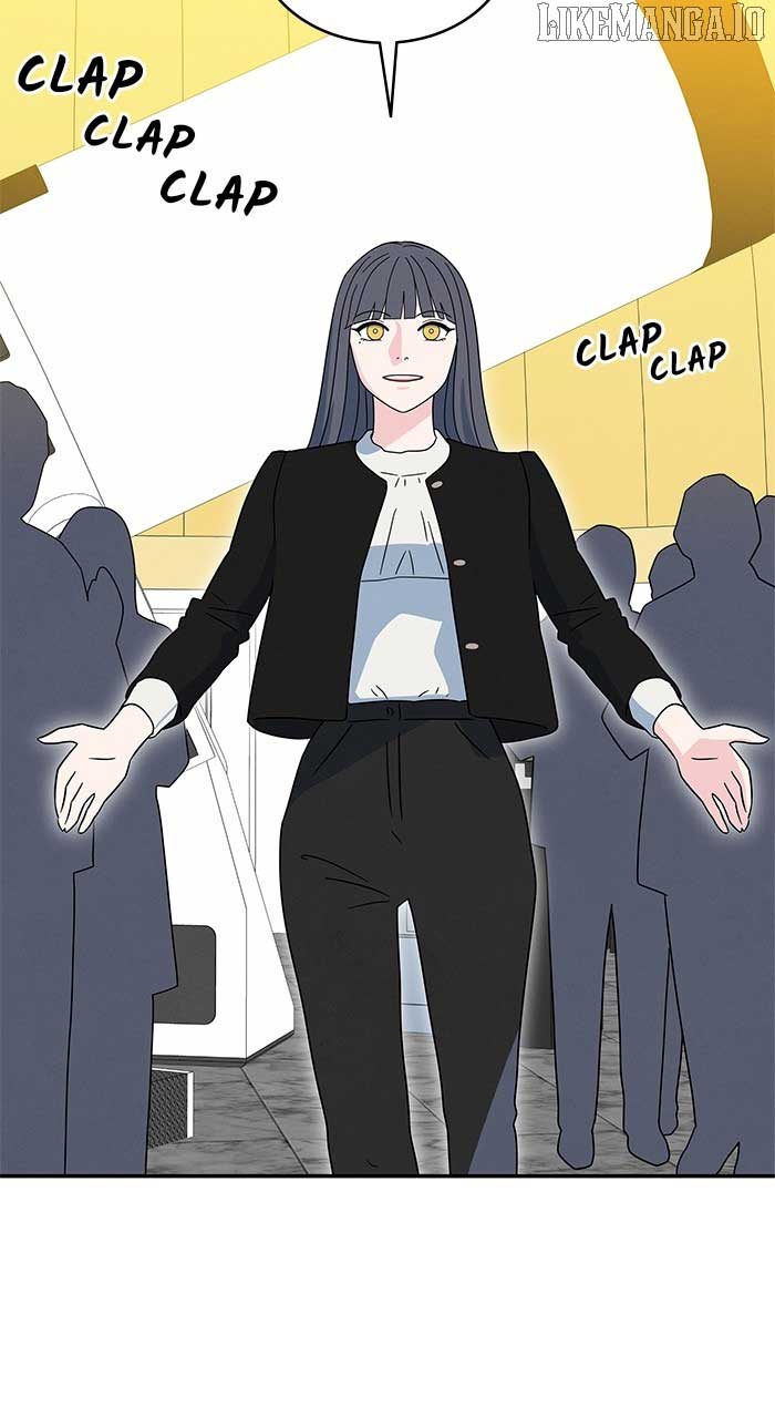 Marriage Blues Chapter 20 - Page 85