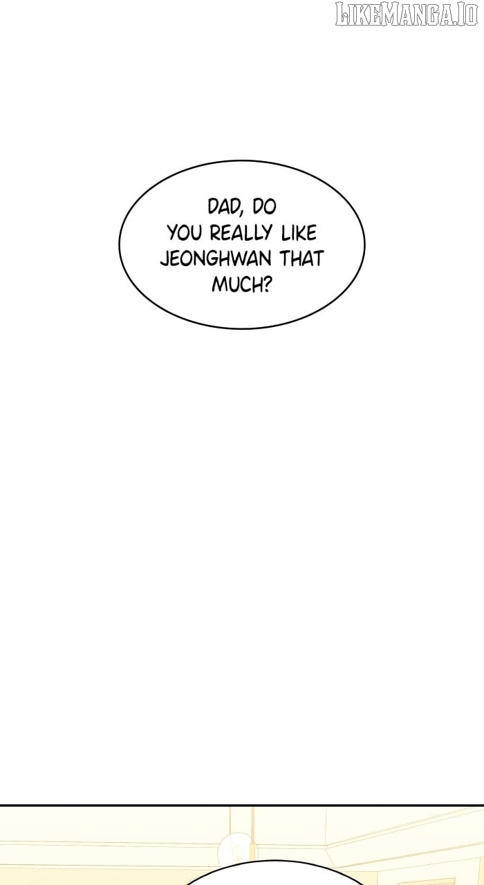 Marriage Blues Chapter 21 - Page 1