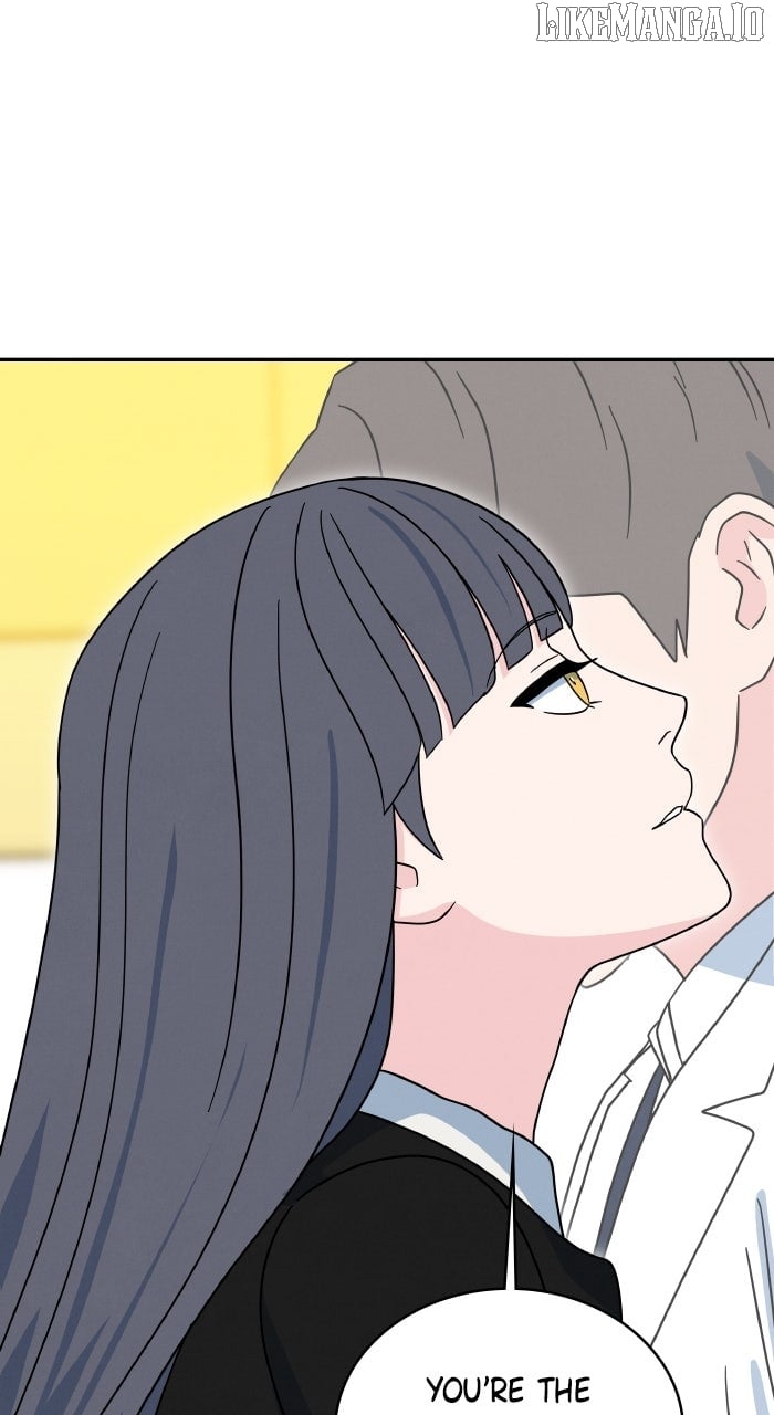 Marriage Blues Chapter 21 - Page 13