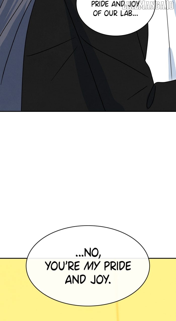 Marriage Blues Chapter 21 - Page 14