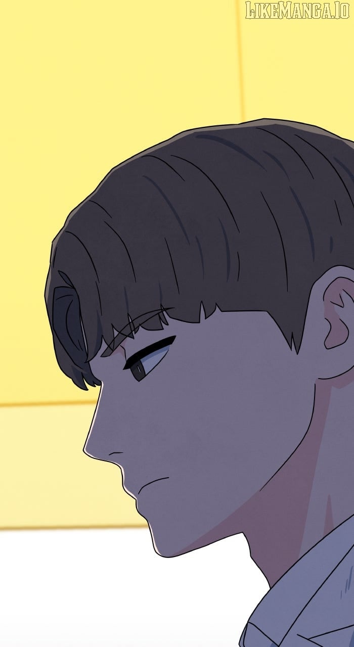 Marriage Blues Chapter 21 - Page 15