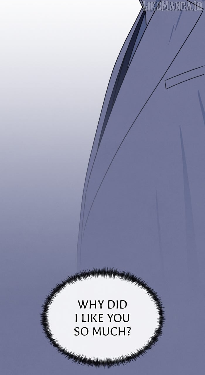 Marriage Blues Chapter 21 - Page 16