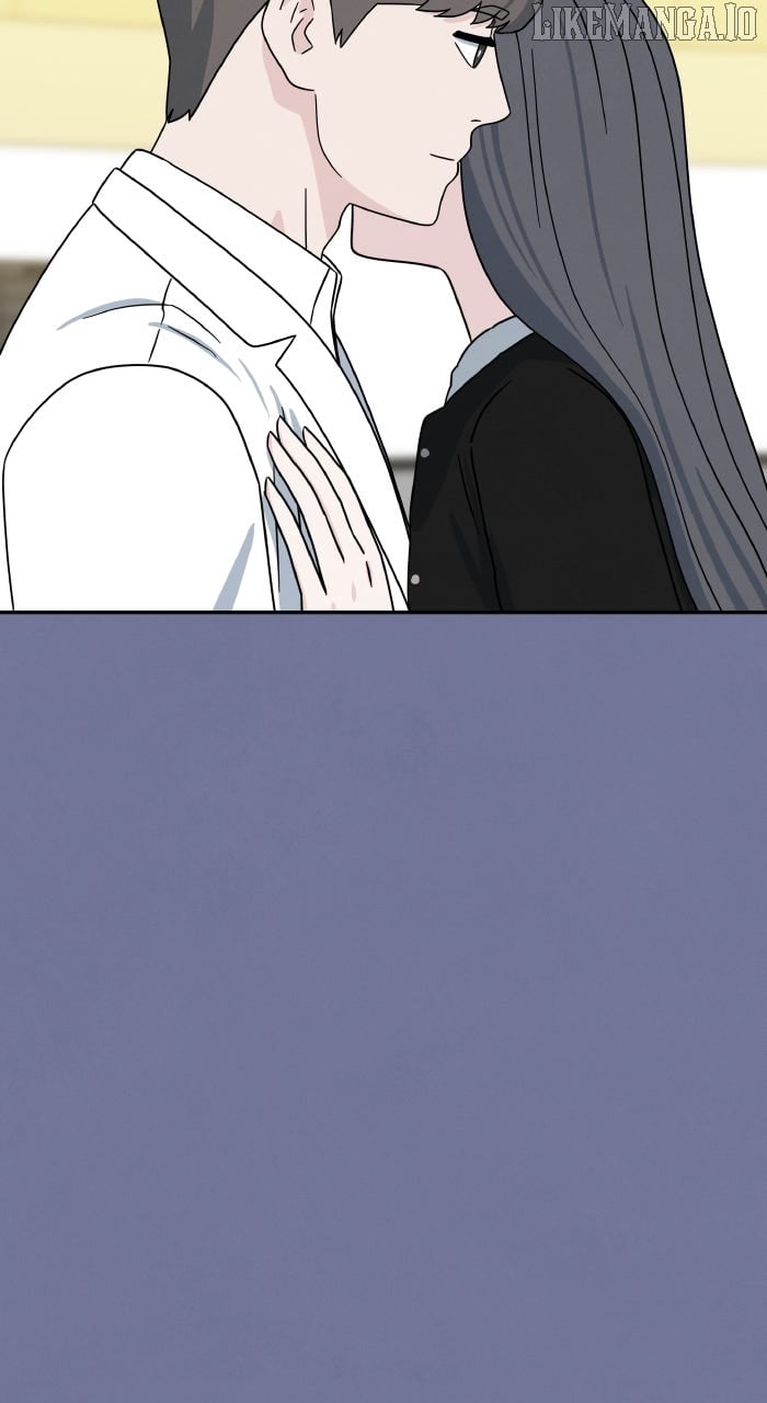 Marriage Blues Chapter 21 - Page 21