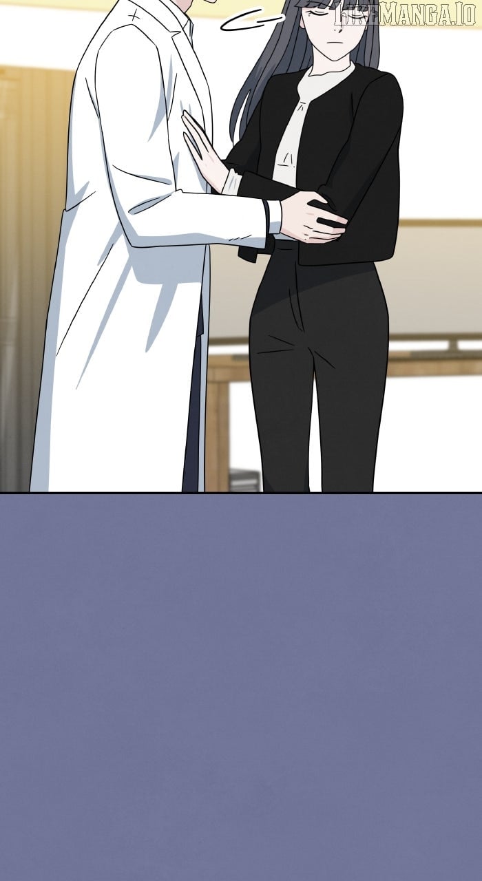 Marriage Blues Chapter 21 - Page 23