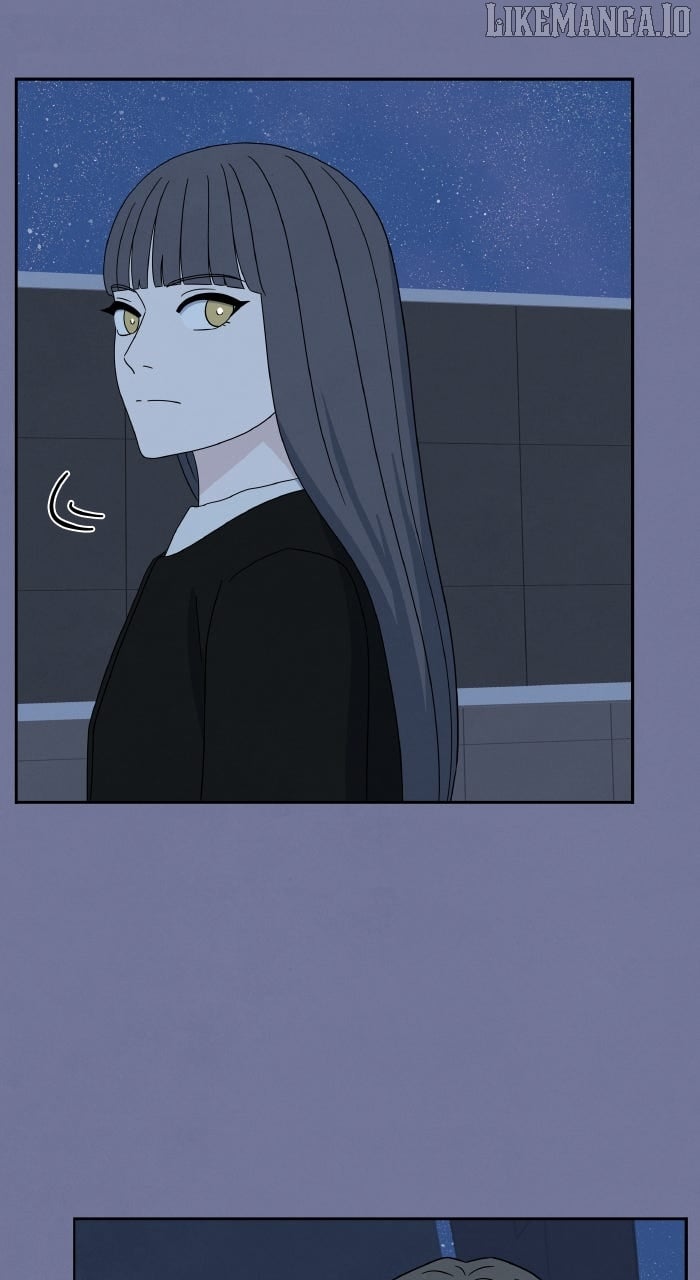 Marriage Blues Chapter 21 - Page 30