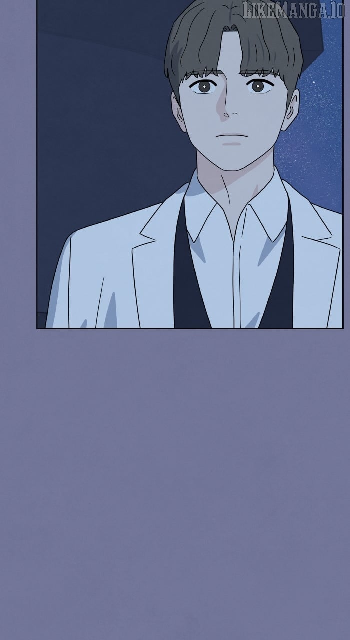 Marriage Blues Chapter 21 - Page 31