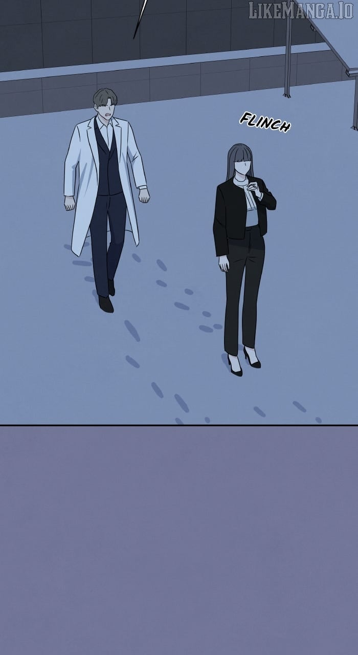 Marriage Blues Chapter 21 - Page 34