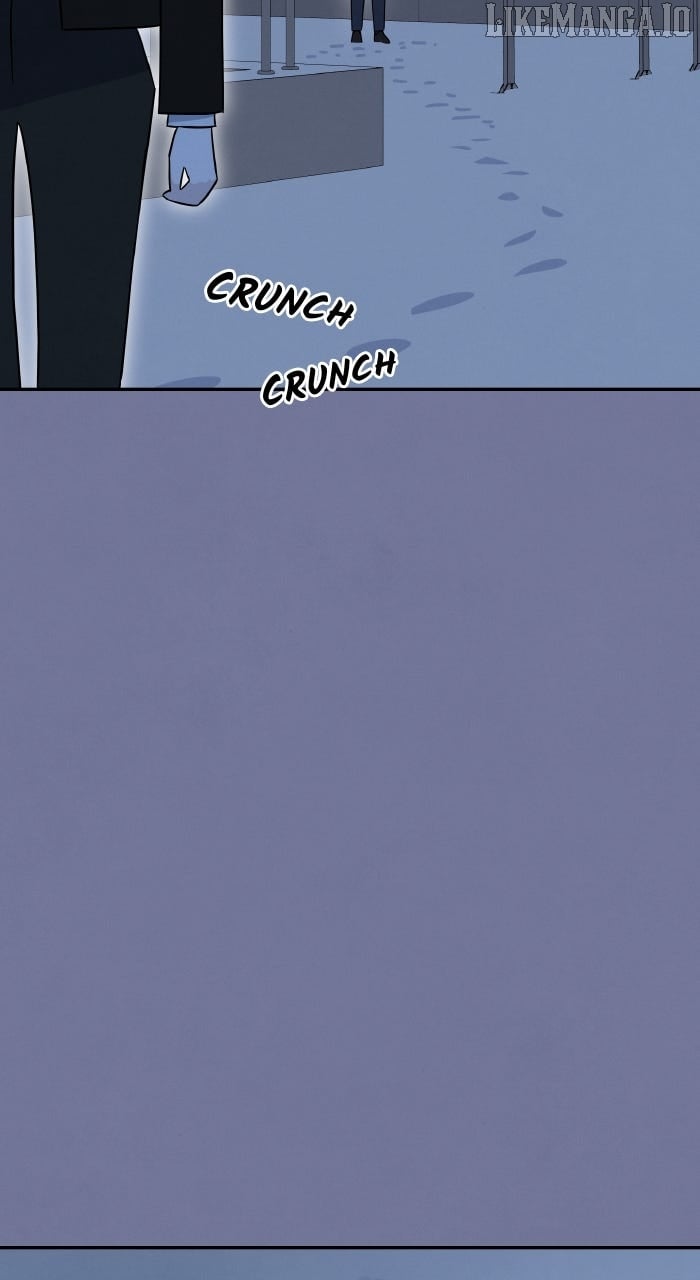 Marriage Blues Chapter 21 - Page 39