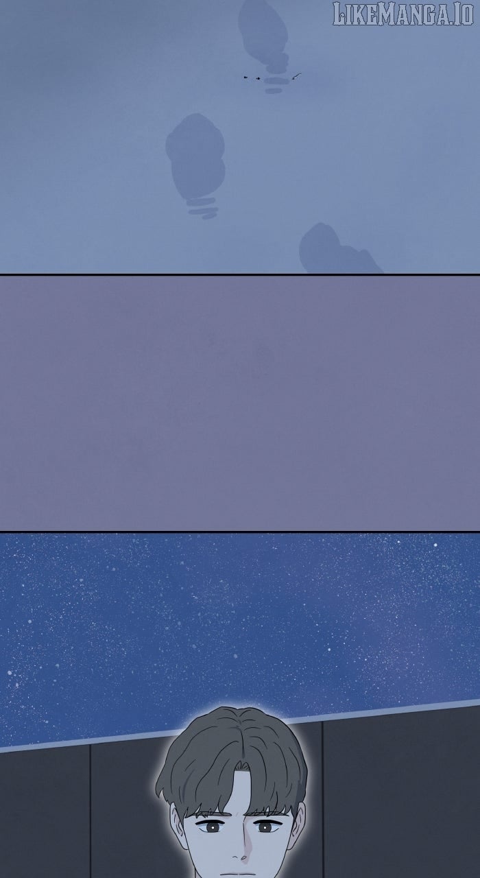 Marriage Blues Chapter 21 - Page 40