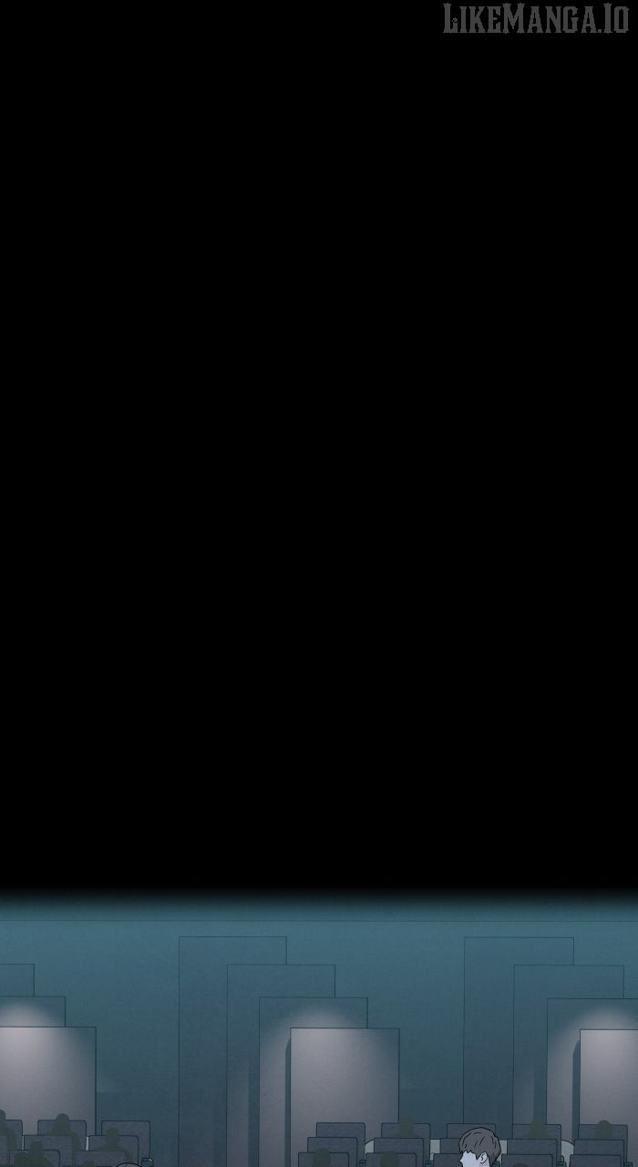 Marriage Blues Chapter 21 - Page 46