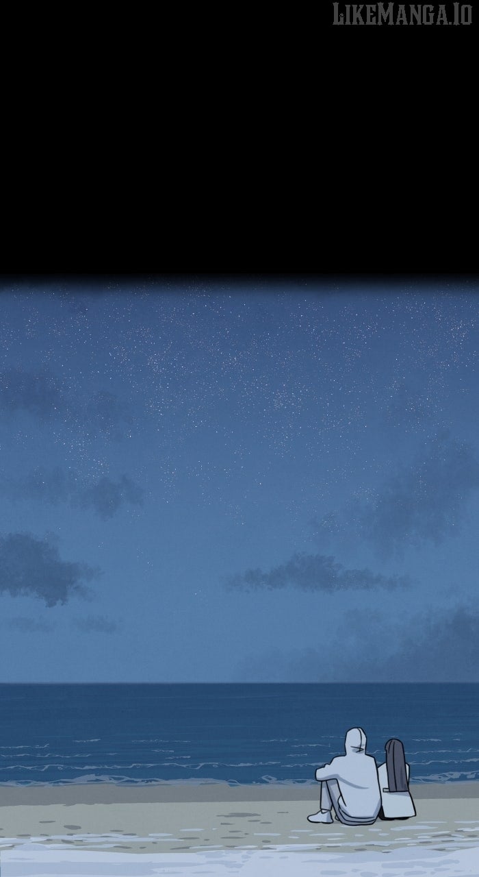 Marriage Blues Chapter 21 - Page 50