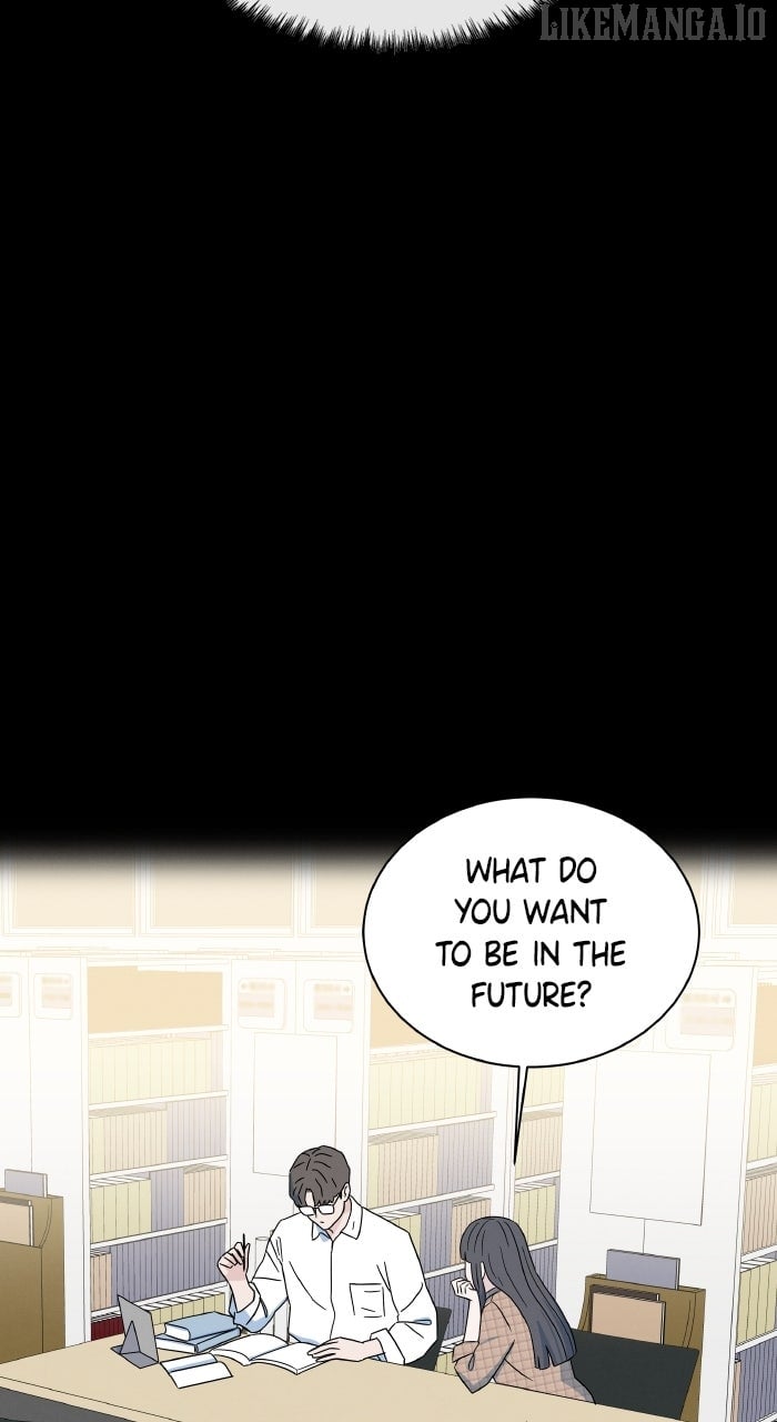 Marriage Blues Chapter 21 - Page 53