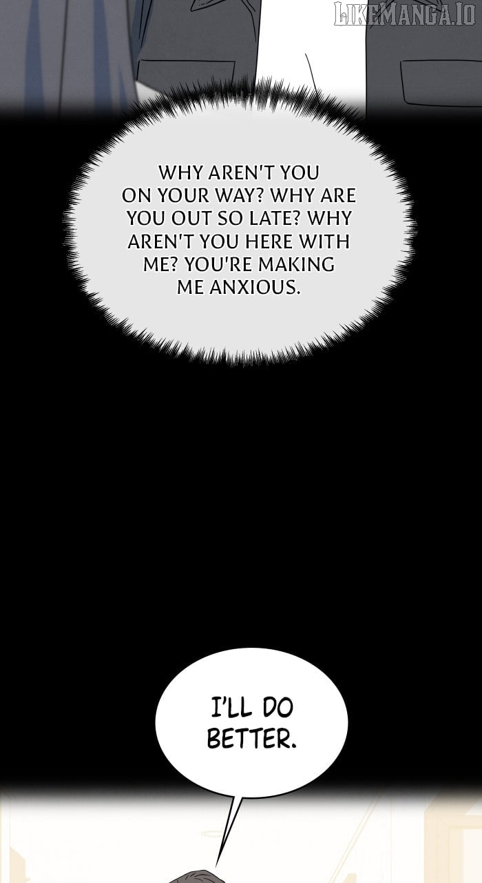 Marriage Blues Chapter 21 - Page 59