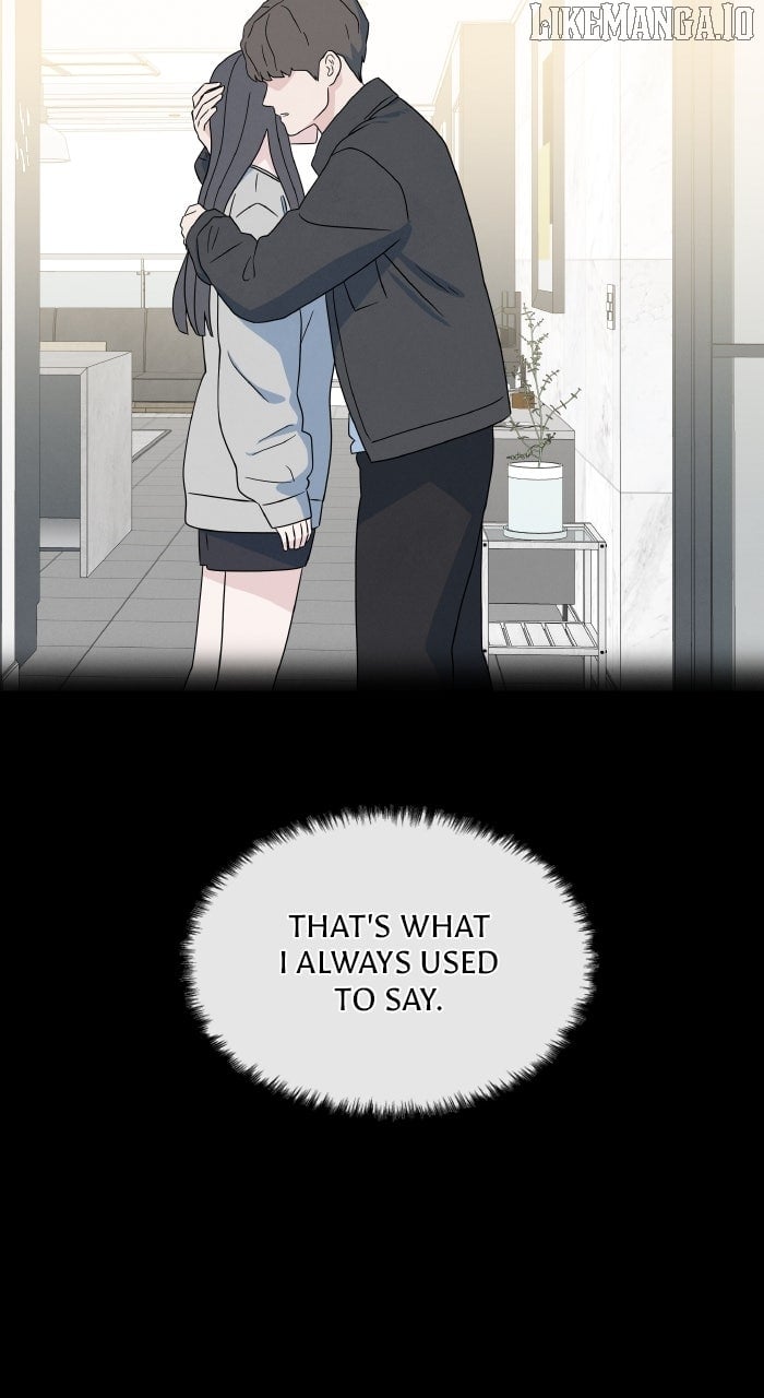 Marriage Blues Chapter 21 - Page 60