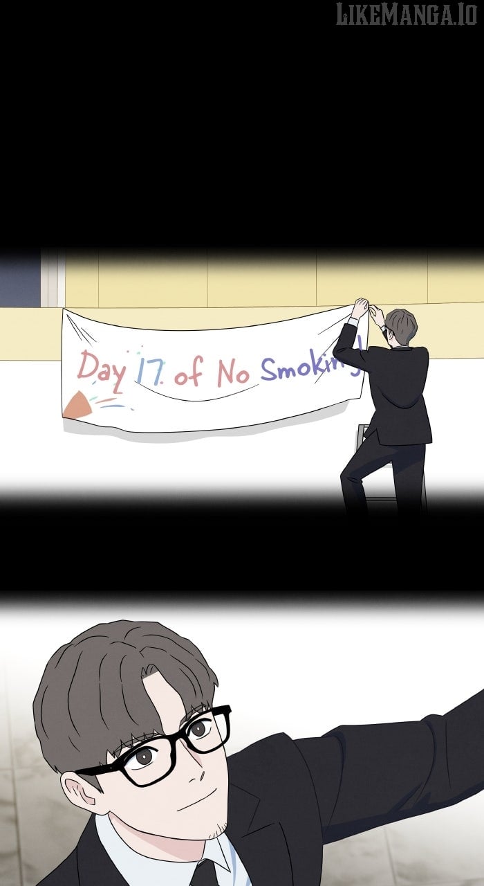 Marriage Blues Chapter 21 - Page 61