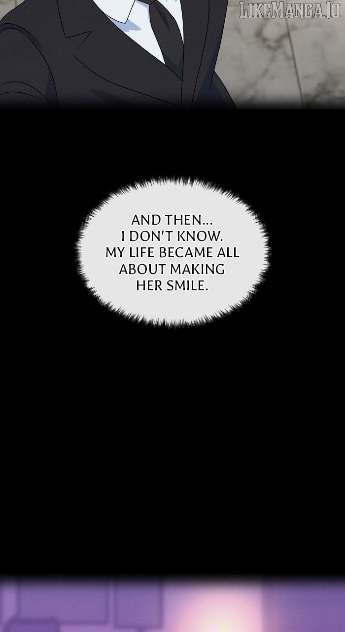 Marriage Blues Chapter 21 - Page 62