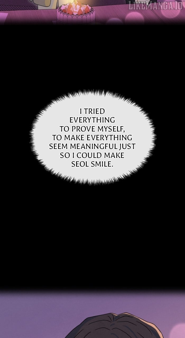 Marriage Blues Chapter 21 - Page 64