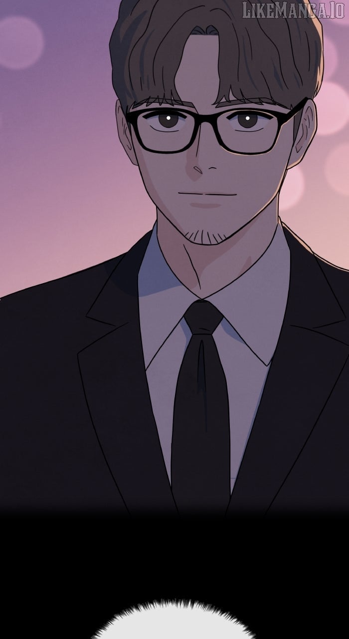 Marriage Blues Chapter 21 - Page 65