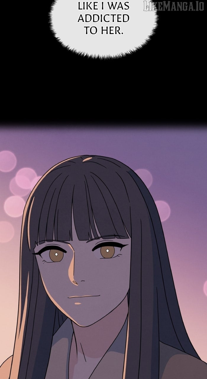 Marriage Blues Chapter 21 - Page 66