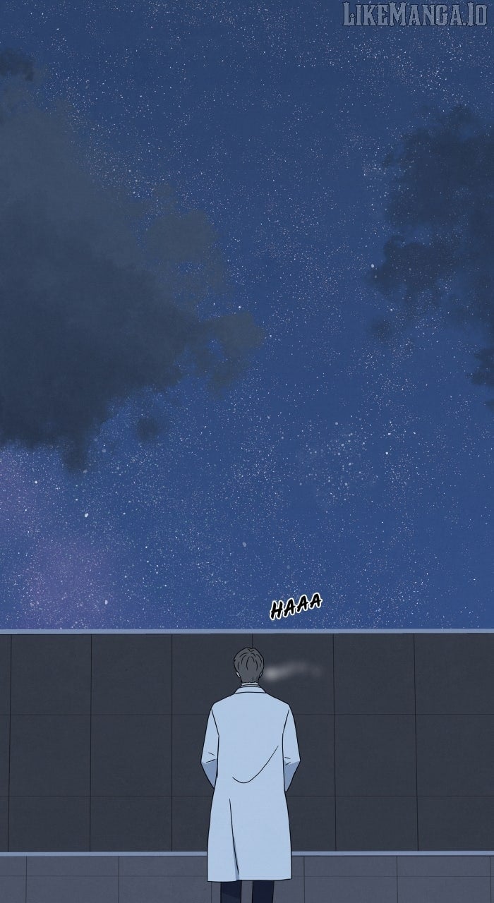 Marriage Blues Chapter 21 - Page 69