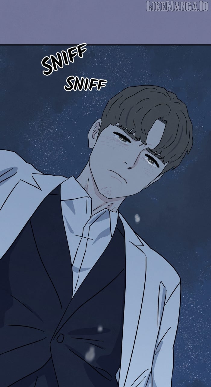 Marriage Blues Chapter 21 - Page 72