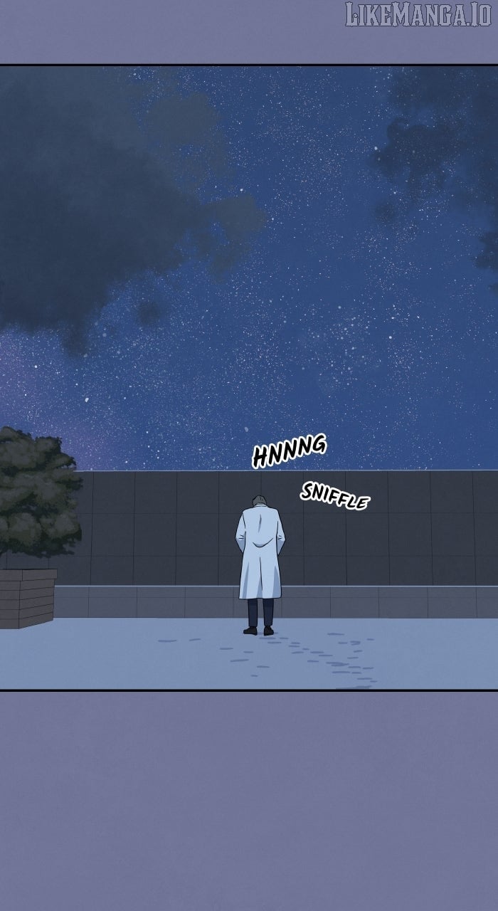 Marriage Blues Chapter 21 - Page 74