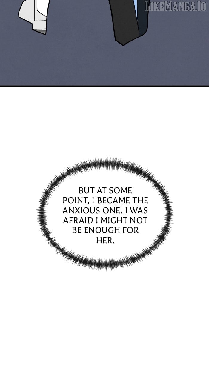 Marriage Blues Chapter 21 - Page 77