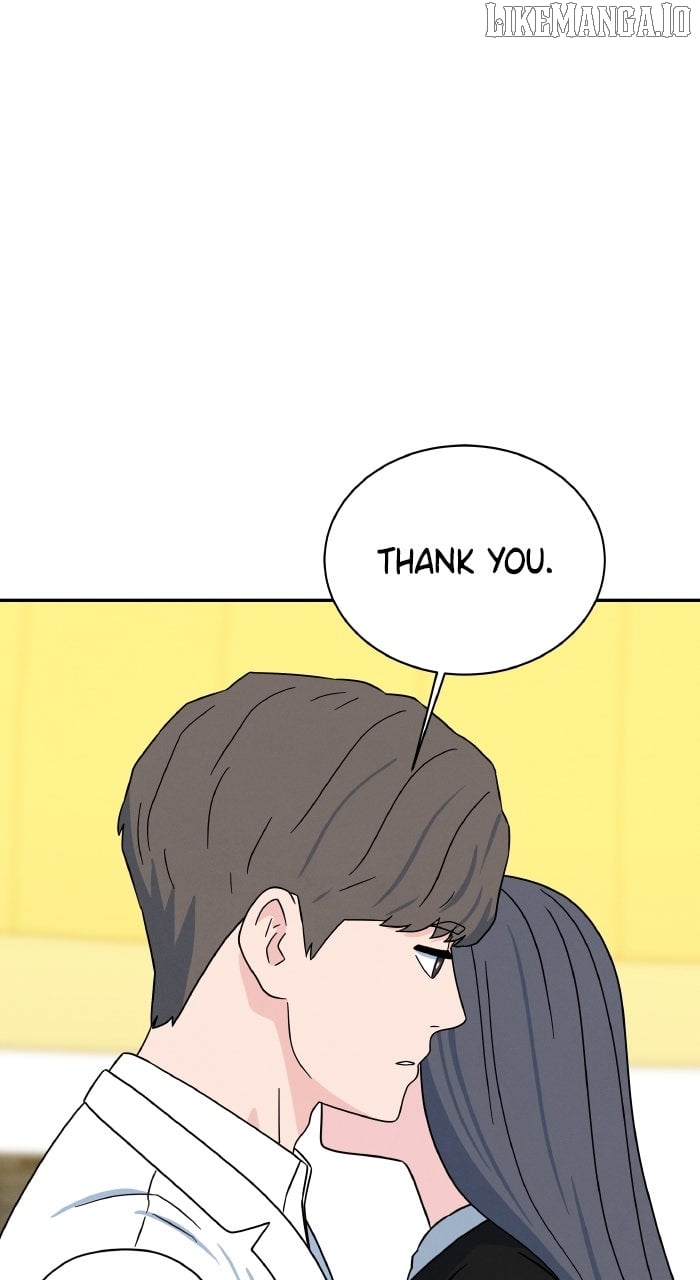 Marriage Blues Chapter 21 - Page 78