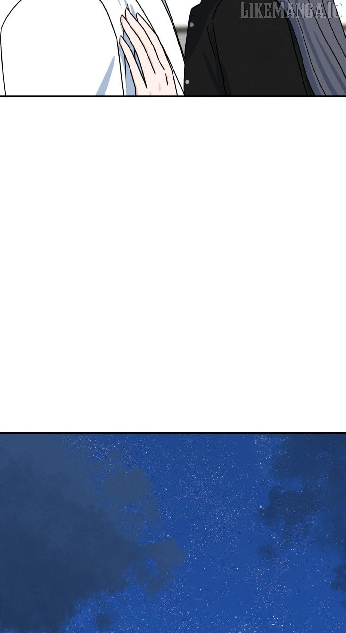 Marriage Blues Chapter 21 - Page 79