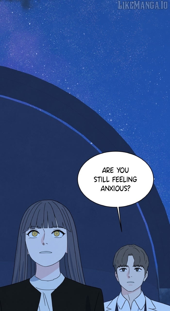 Marriage Blues Chapter 21 - Page 80