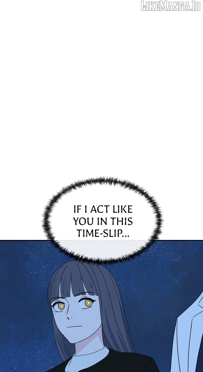 Marriage Blues Chapter 21 - Page 83