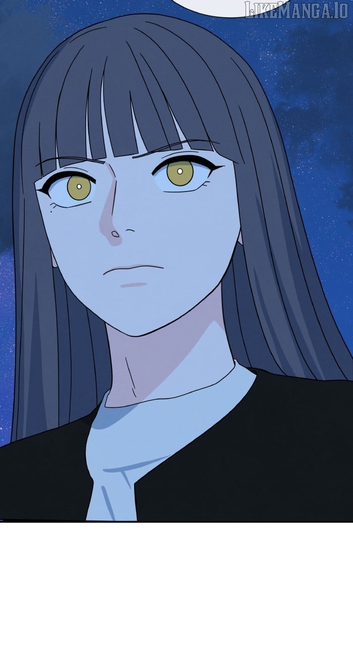 Marriage Blues Chapter 21 - Page 85