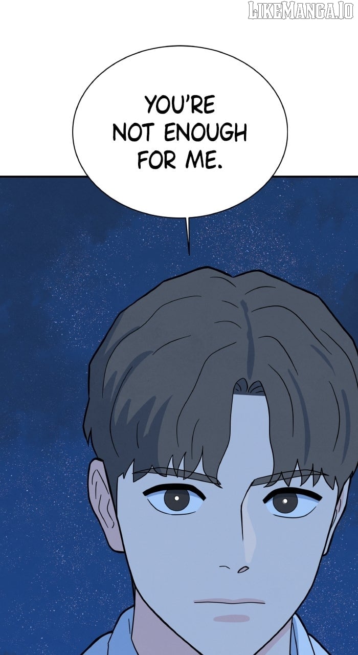Marriage Blues Chapter 21 - Page 86