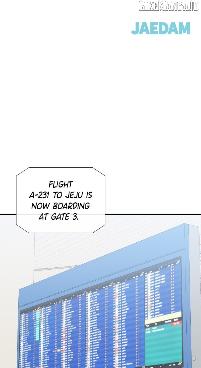 Marriage Blues Chapter 21 - Page 88