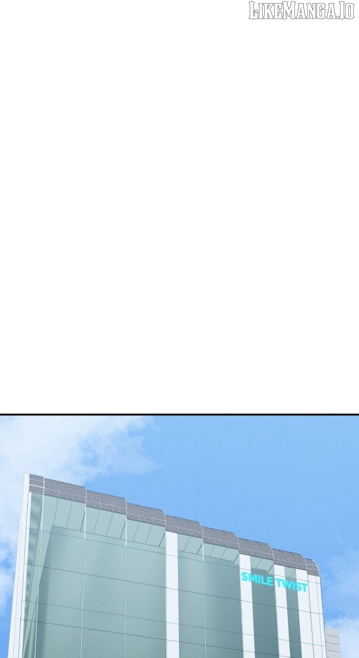 Marriage Blues Chapter 22 - Page 1