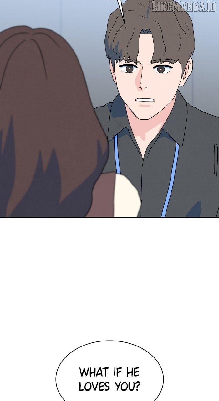 Marriage Blues Chapter 22 - Page 10