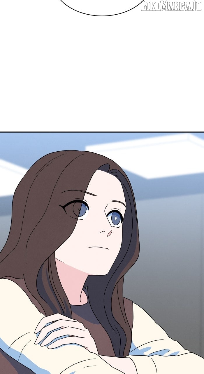 Marriage Blues Chapter 22 - Page 11