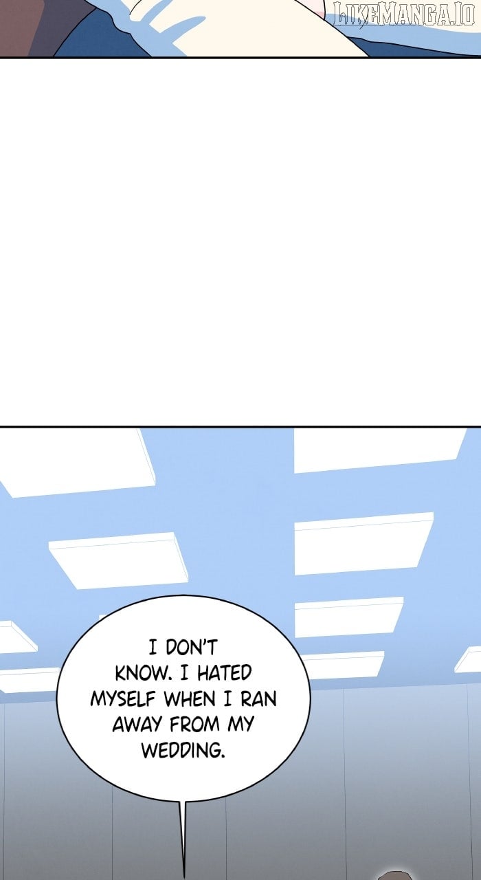 Marriage Blues Chapter 22 - Page 12