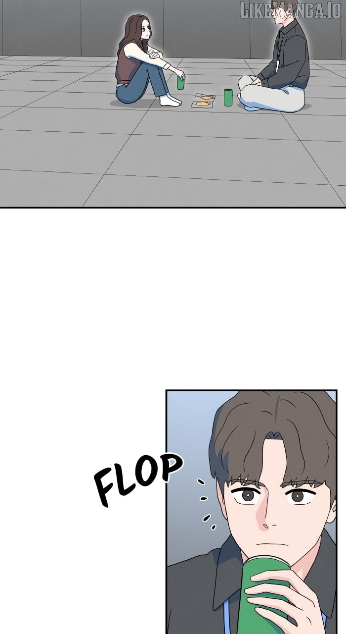 Marriage Blues Chapter 22 - Page 13