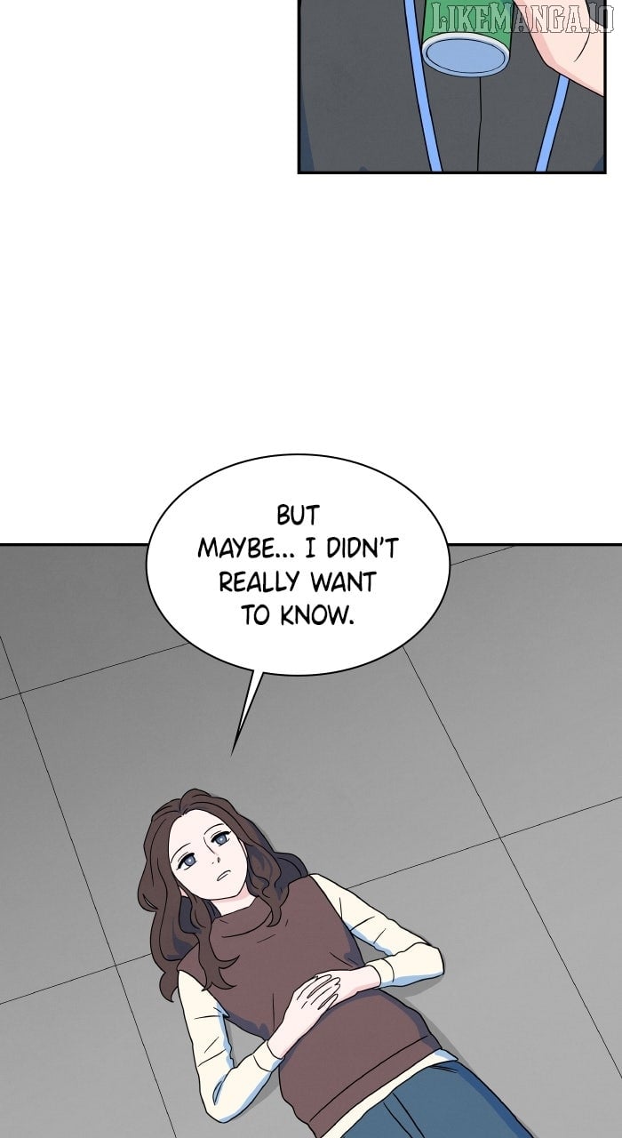 Marriage Blues Chapter 22 - Page 14