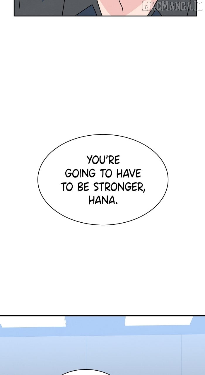 Marriage Blues Chapter 22 - Page 17