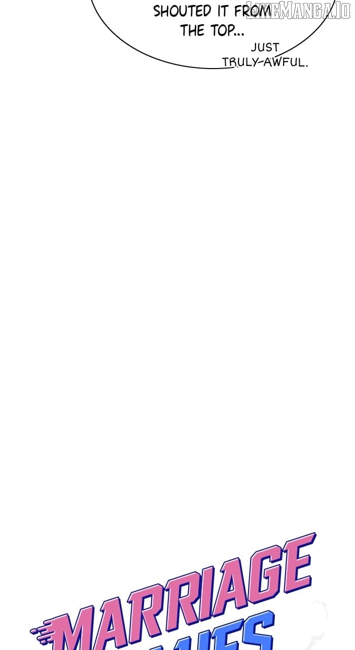 Marriage Blues Chapter 22 - Page 19