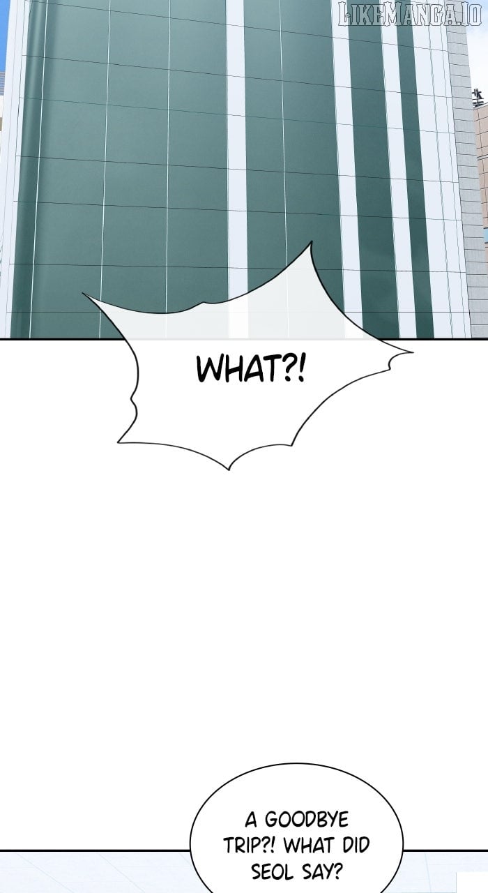 Marriage Blues Chapter 22 - Page 2