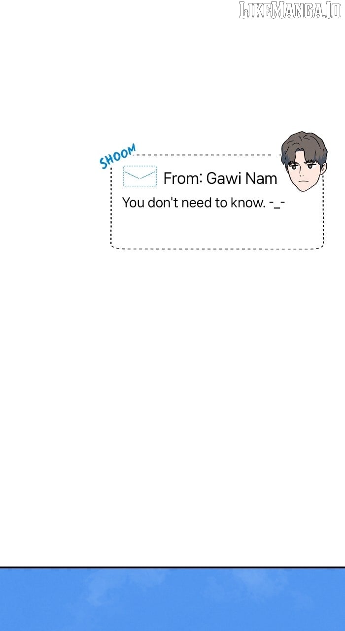 Marriage Blues Chapter 22 - Page 23