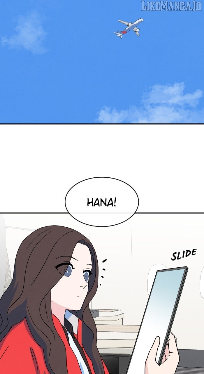 Marriage Blues Chapter 22 - Page 24