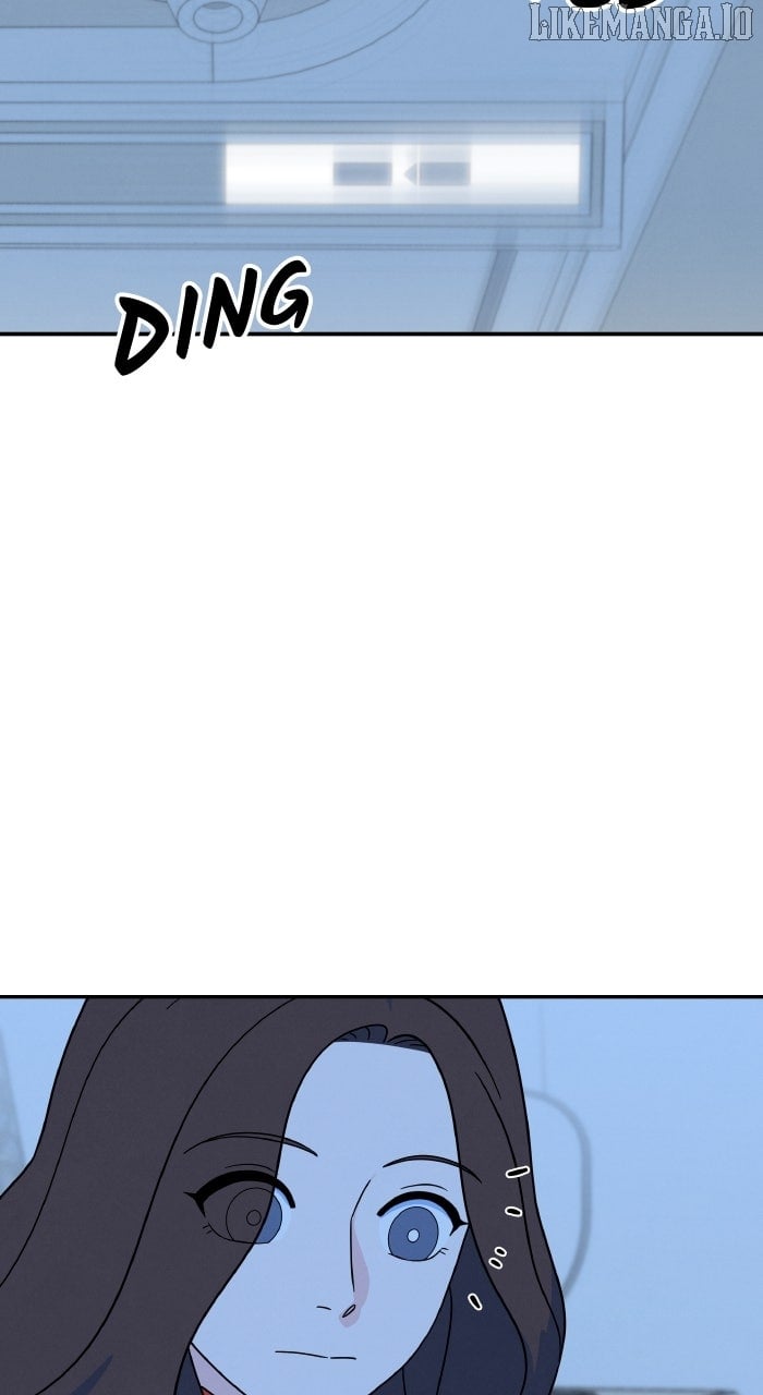 Marriage Blues Chapter 22 - Page 29