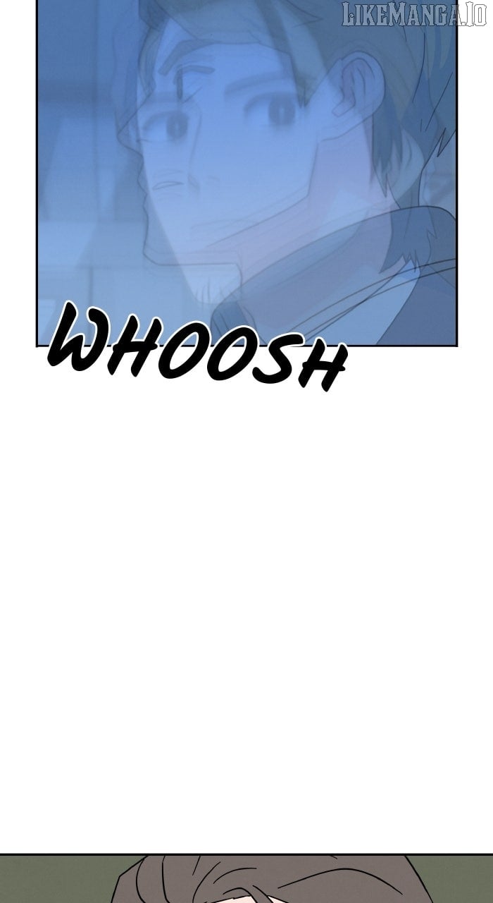 Marriage Blues Chapter 22 - Page 35