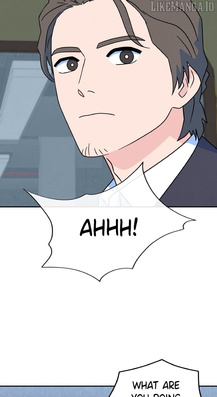 Marriage Blues Chapter 22 - Page 36